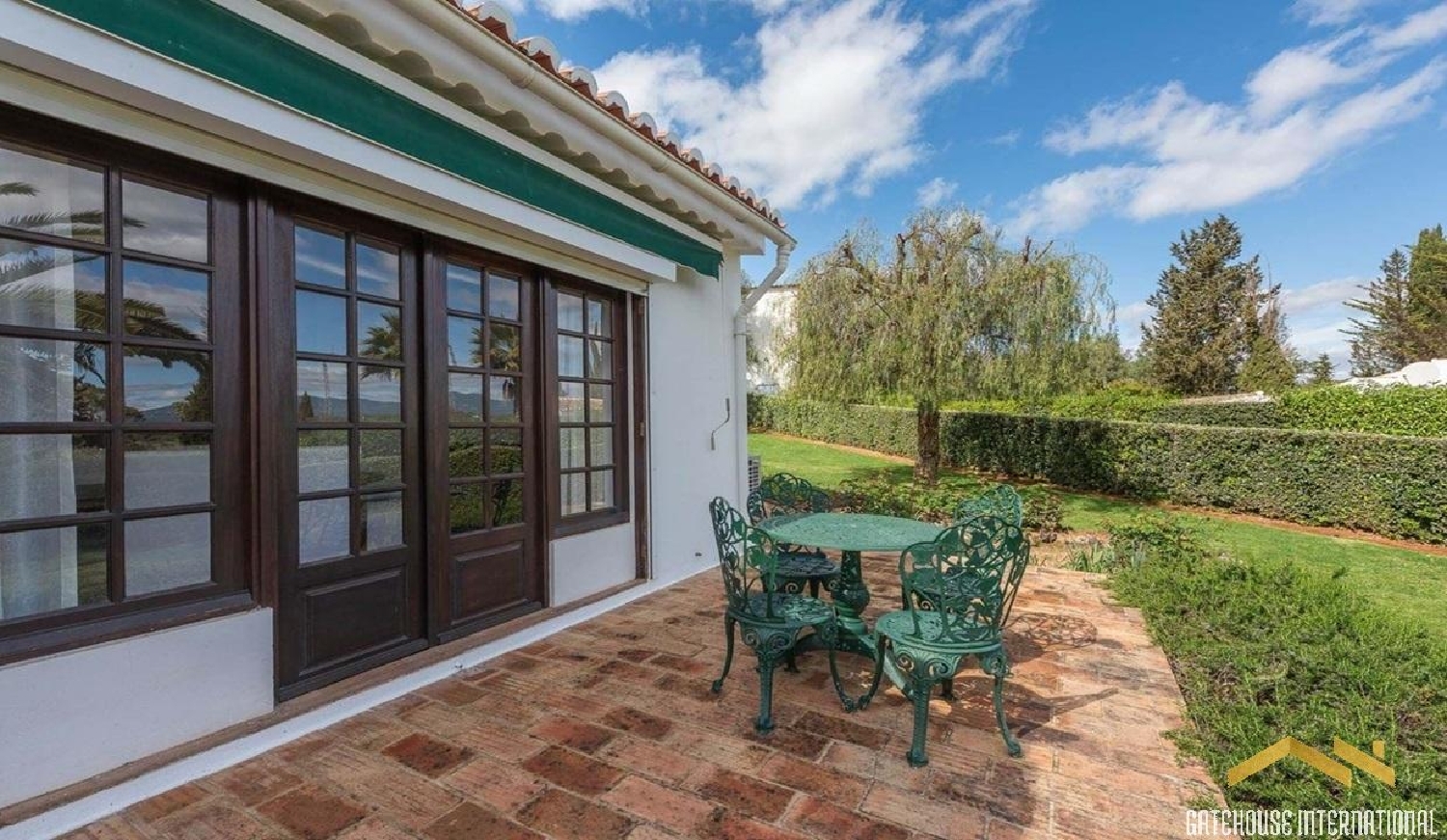  köpa hus Mexilhoeira Grande Portimão 7