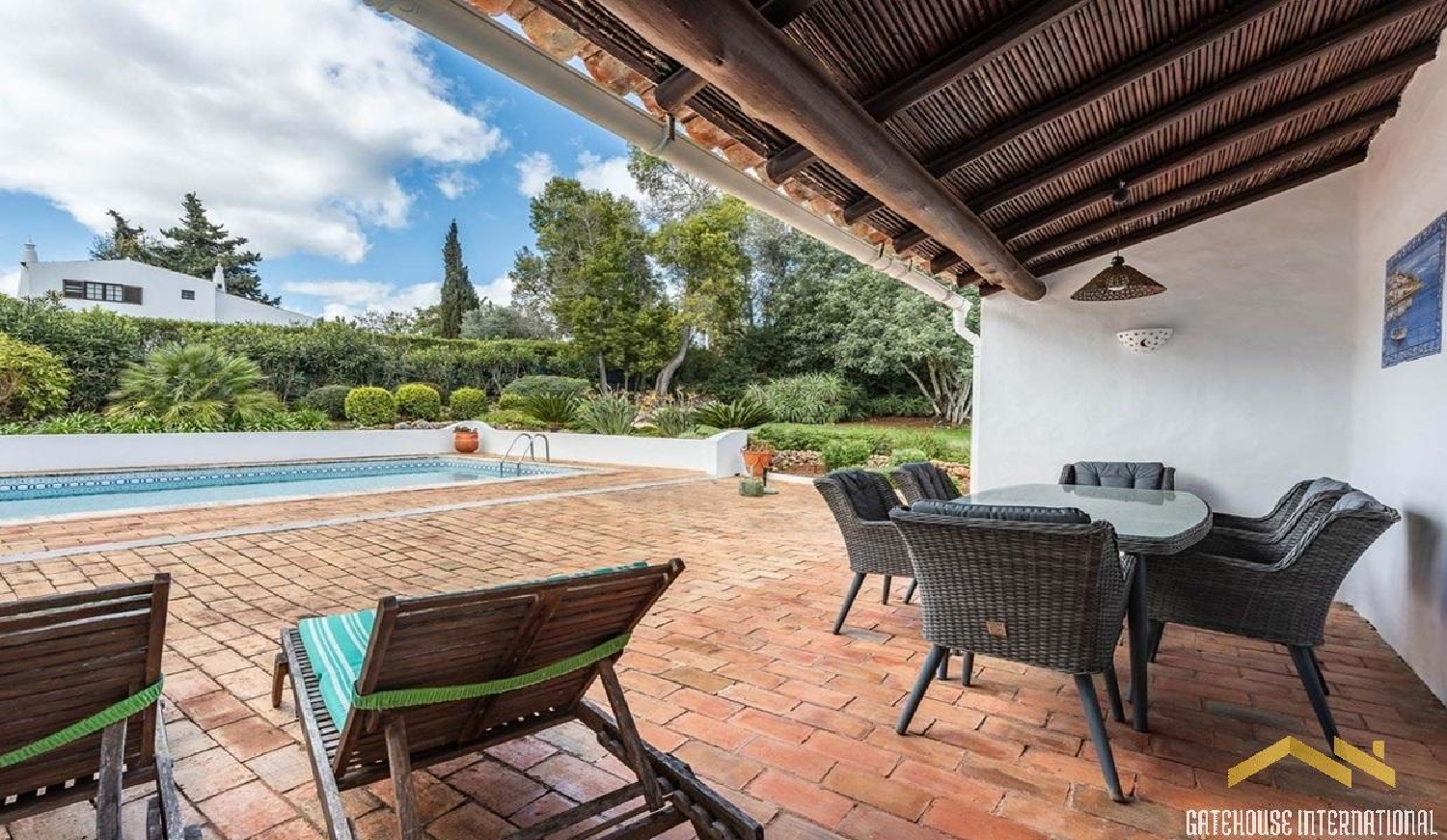  köpa hus Mexilhoeira Grande Portimão 8