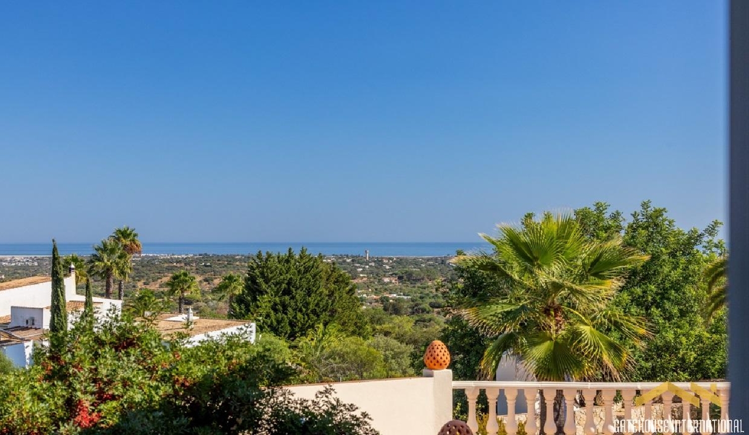  te koop huis Moncarapacho Olhão 6