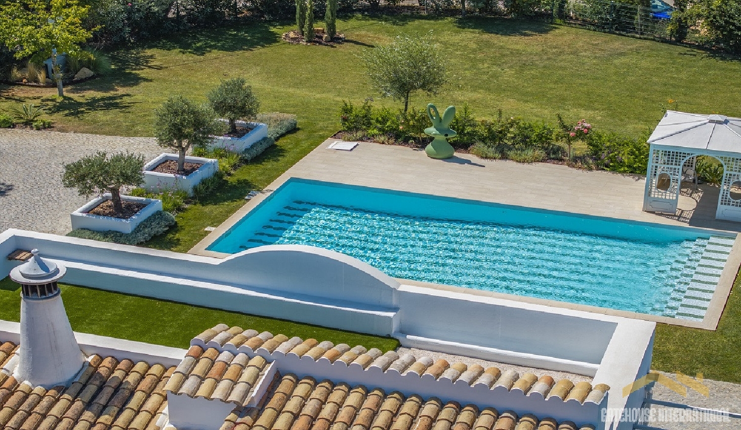 köpa hus Monchique Monchique 2