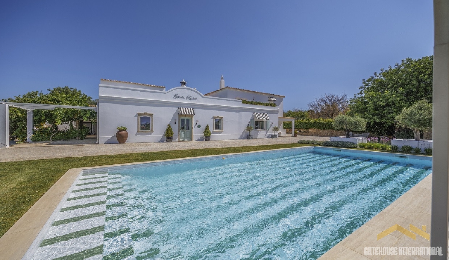 köpa hus Monchique Monchique 3