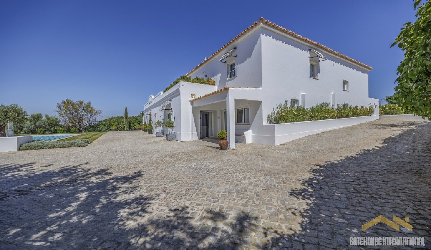 köpa hus Monchique Monchique 4