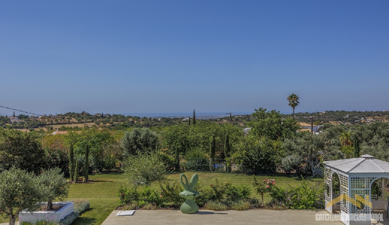 köpa hus Monchique Monchique 5