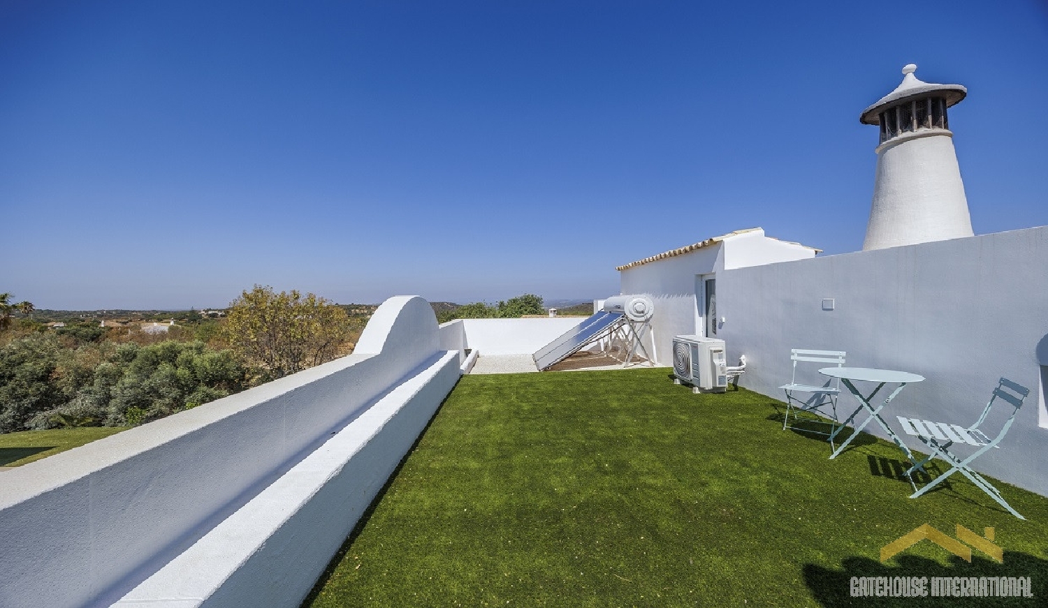 köpa hus Monchique Monchique 6