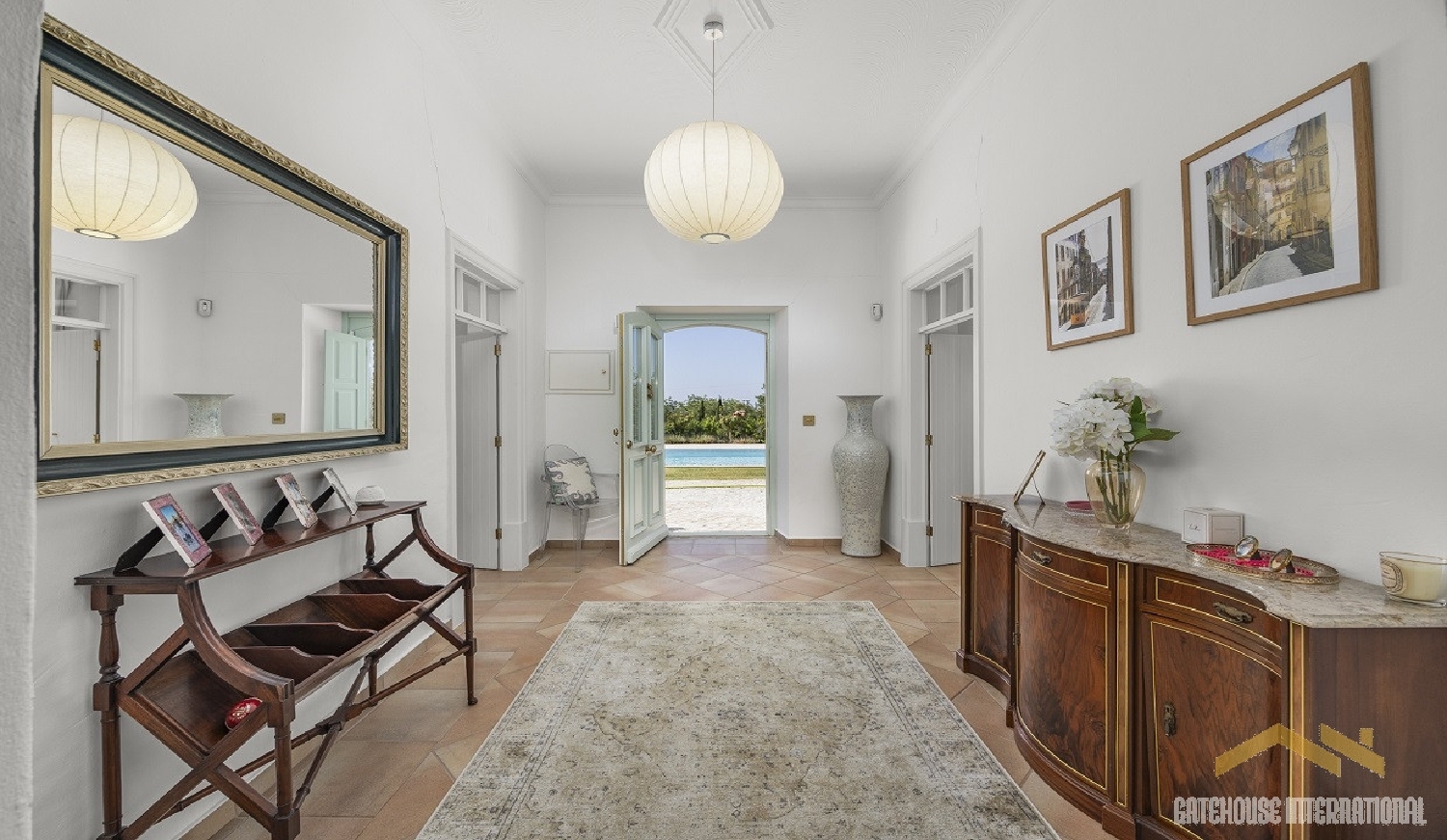 köpa hus Monchique Monchique 7