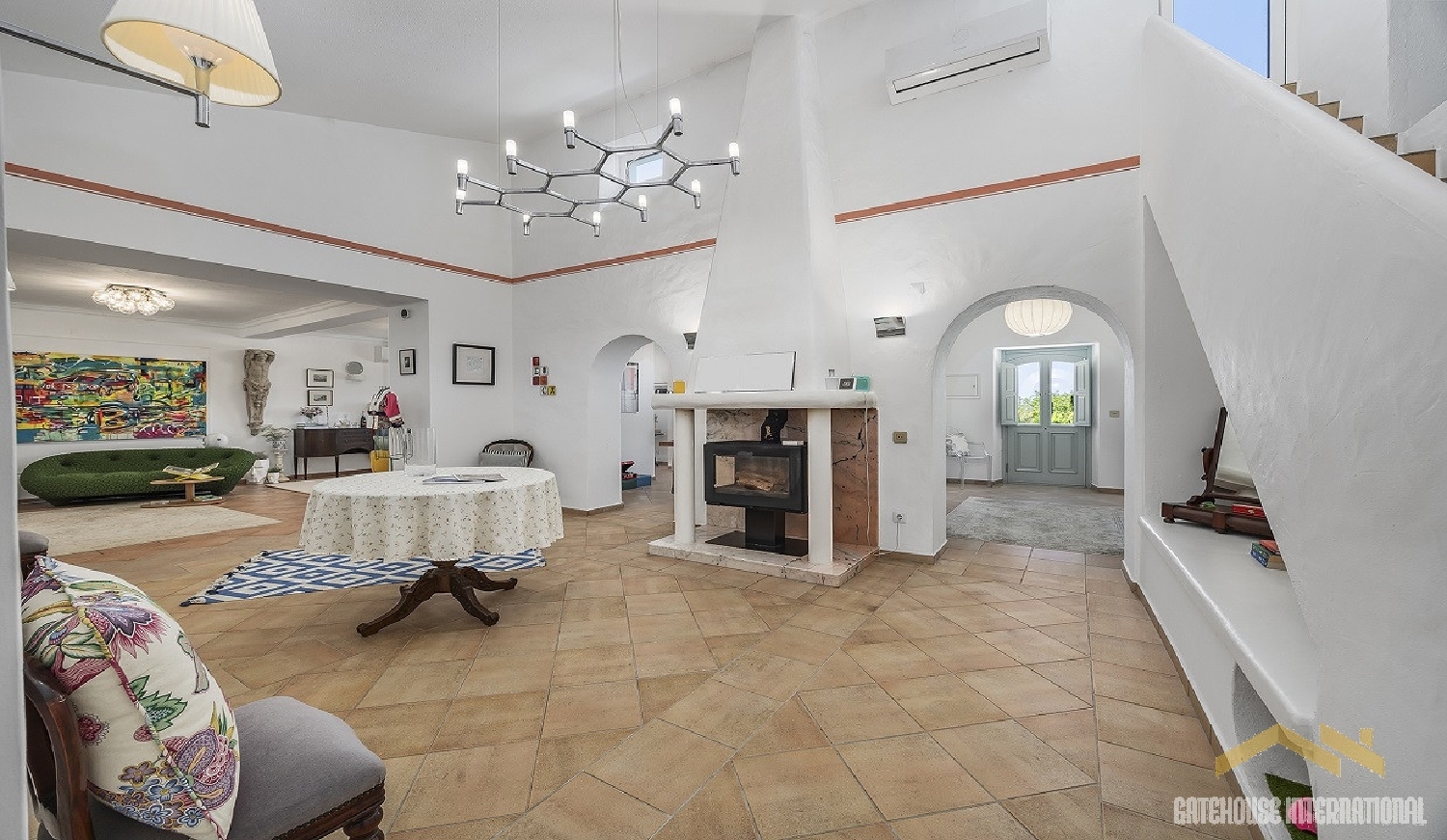 köpa hus Monchique Monchique 8