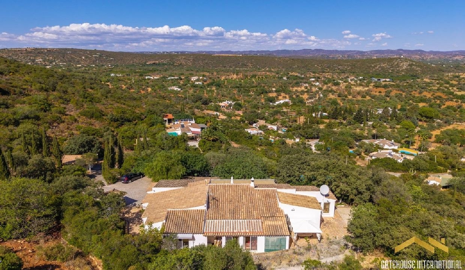  te koop huis Olhão Olhão 2