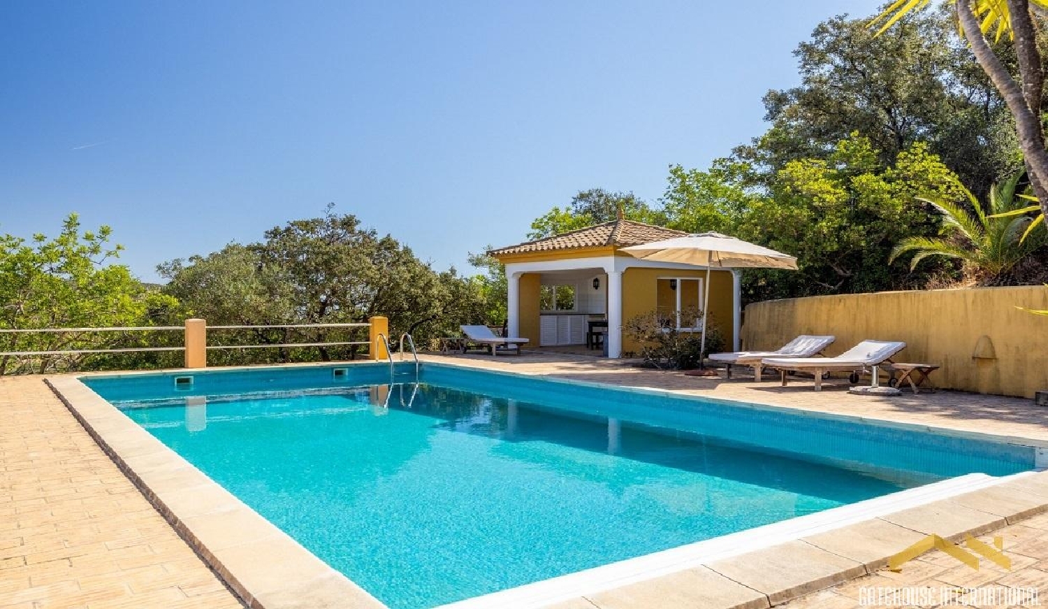  te koop huis Olhão Olhão 4