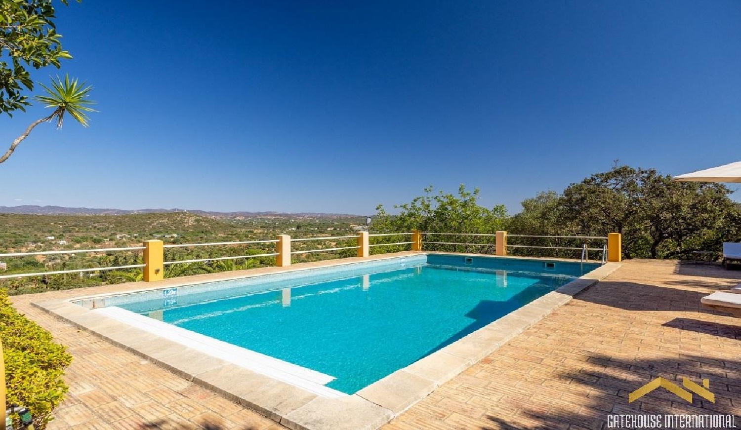  te koop huis Olhão Olhão 5