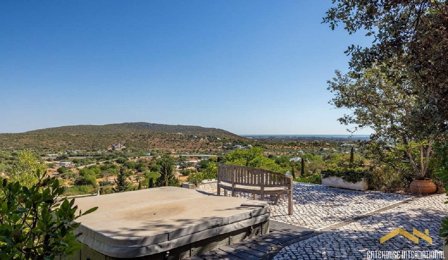  te koop huis Olhão Olhão 6