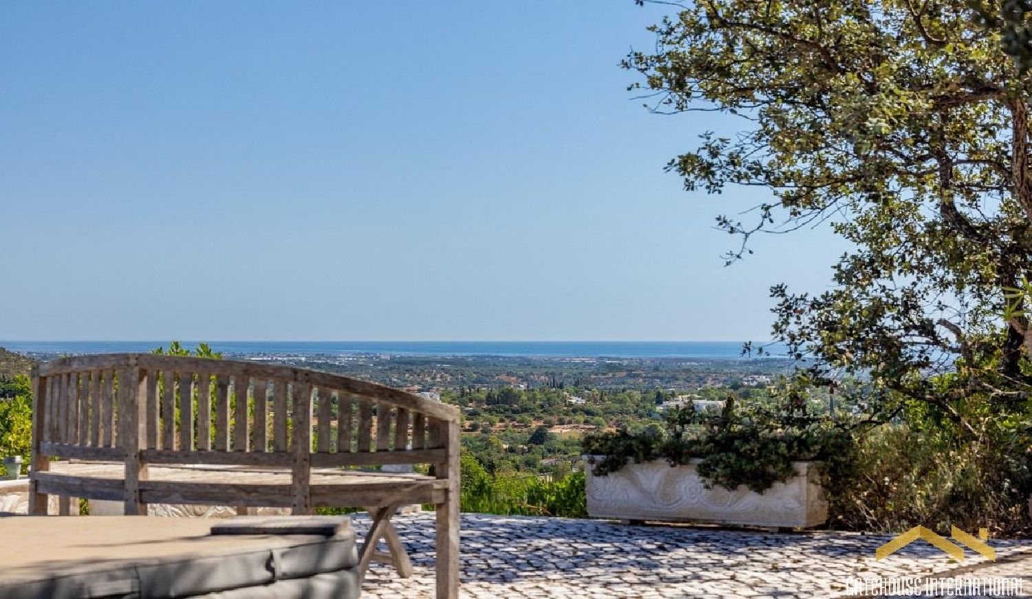  te koop huis Olhão Olhão 7