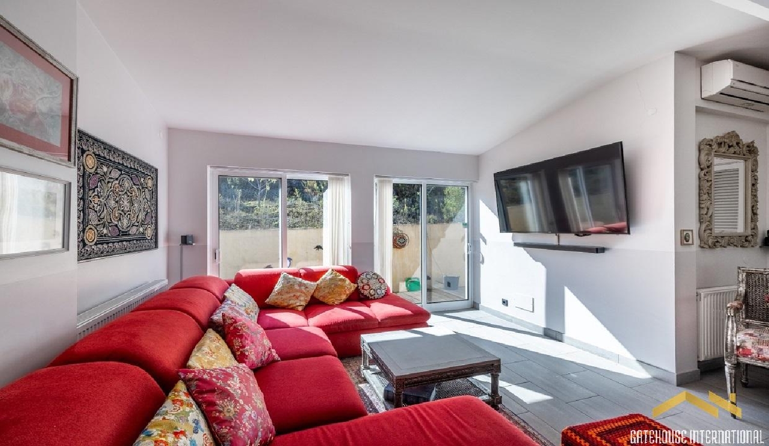  te koop huis Olhão Olhão 8