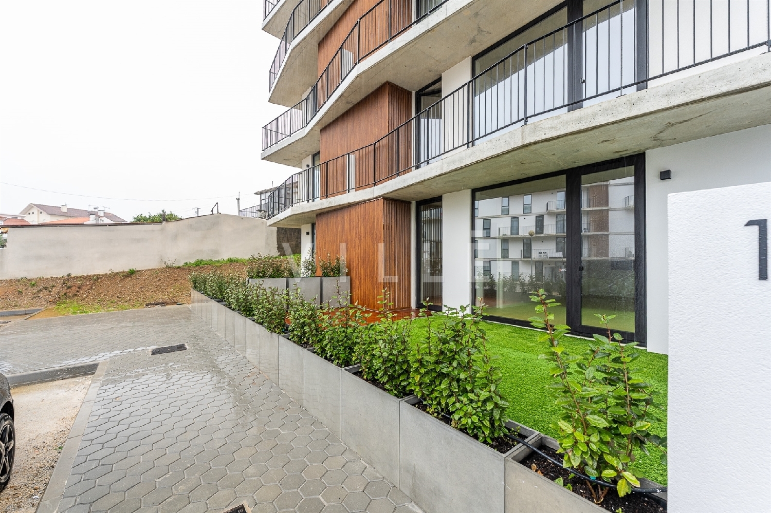  te koop huis Oliveira de Azeméis Oliveira De Azeméis 1