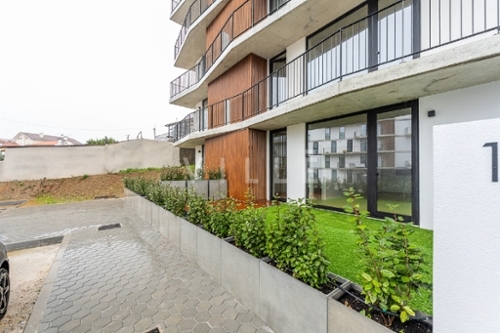 Oliveira de Azeméis Oliveira De Azeméis huis foto 343364