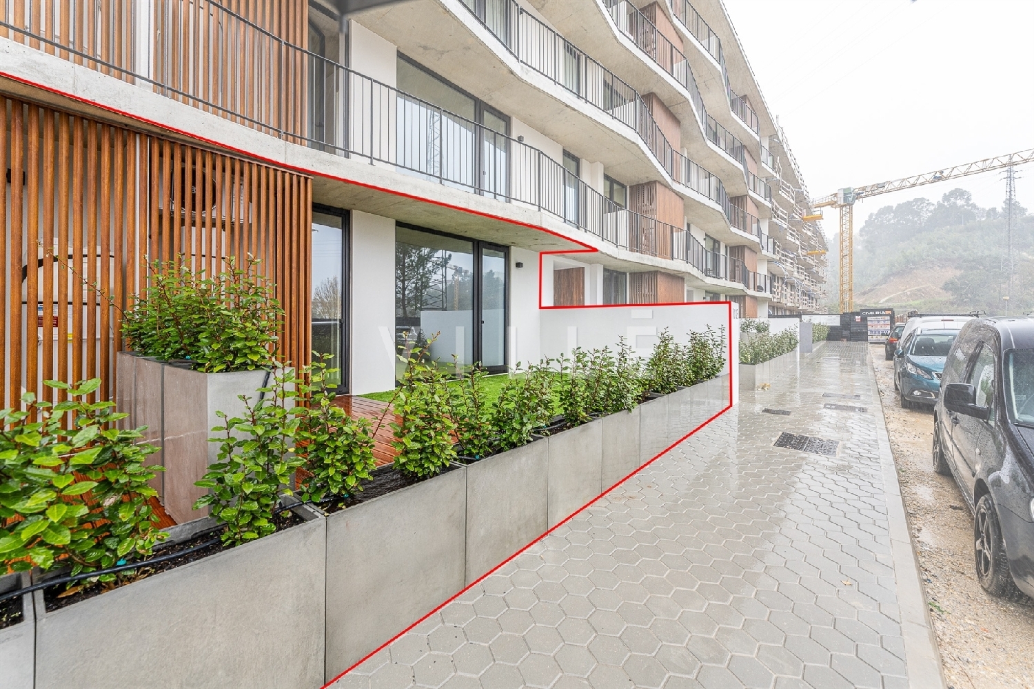  te koop huis Oliveira de Azeméis Oliveira De Azeméis 2