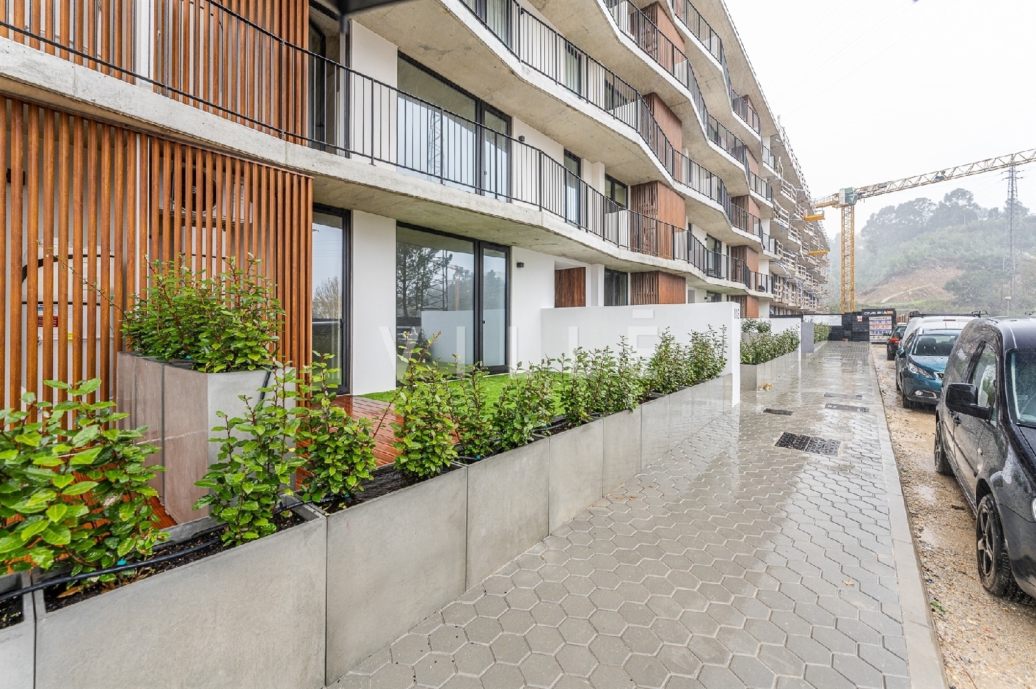  te koop huis Oliveira de Azeméis Oliveira De Azeméis 3