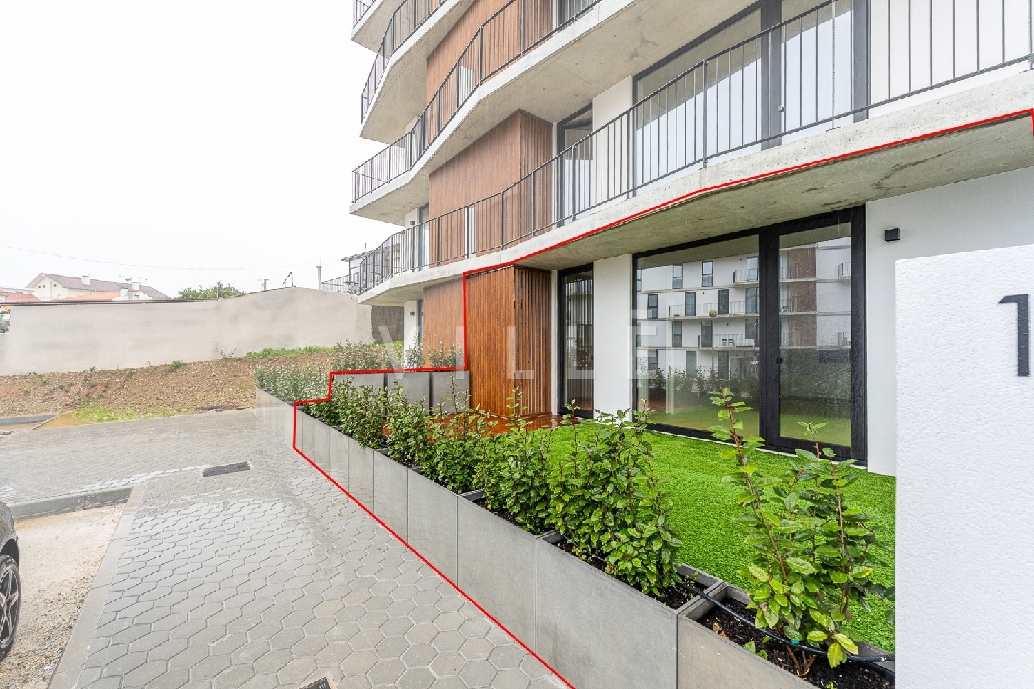  te koop huis Oliveira de Azeméis Oliveira De Azeméis 4