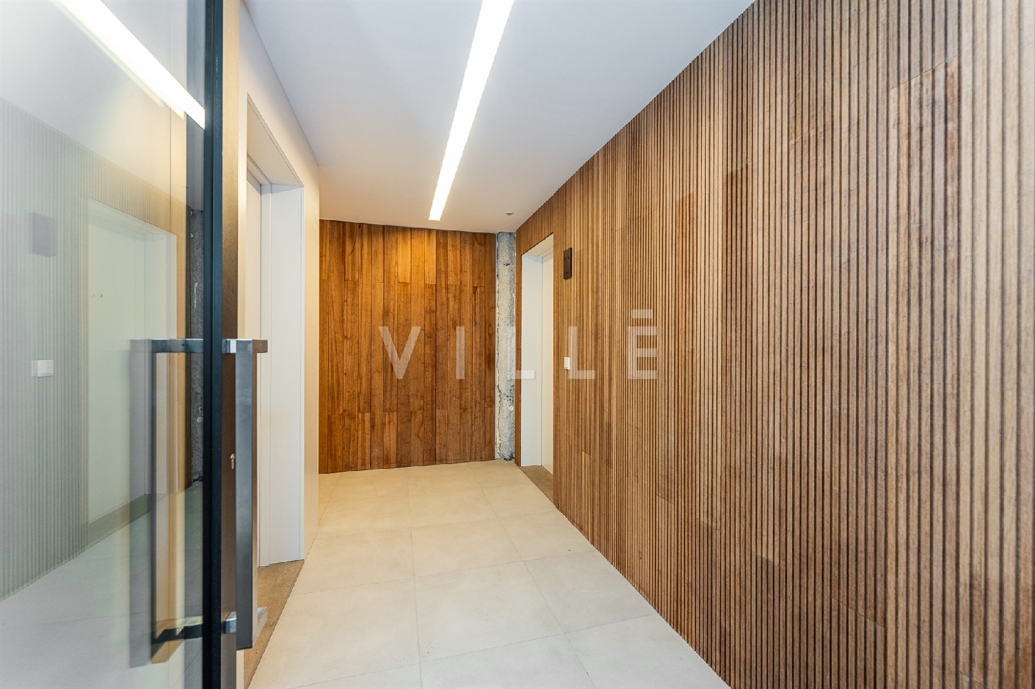  te koop huis Oliveira de Azeméis Oliveira De Azeméis 5