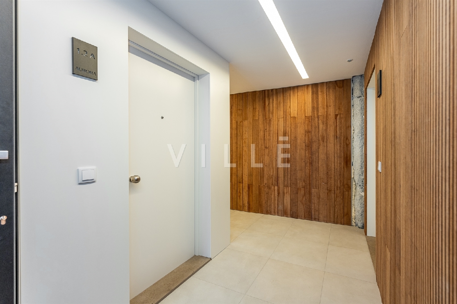  te koop huis Oliveira de Azeméis Oliveira De Azeméis 6