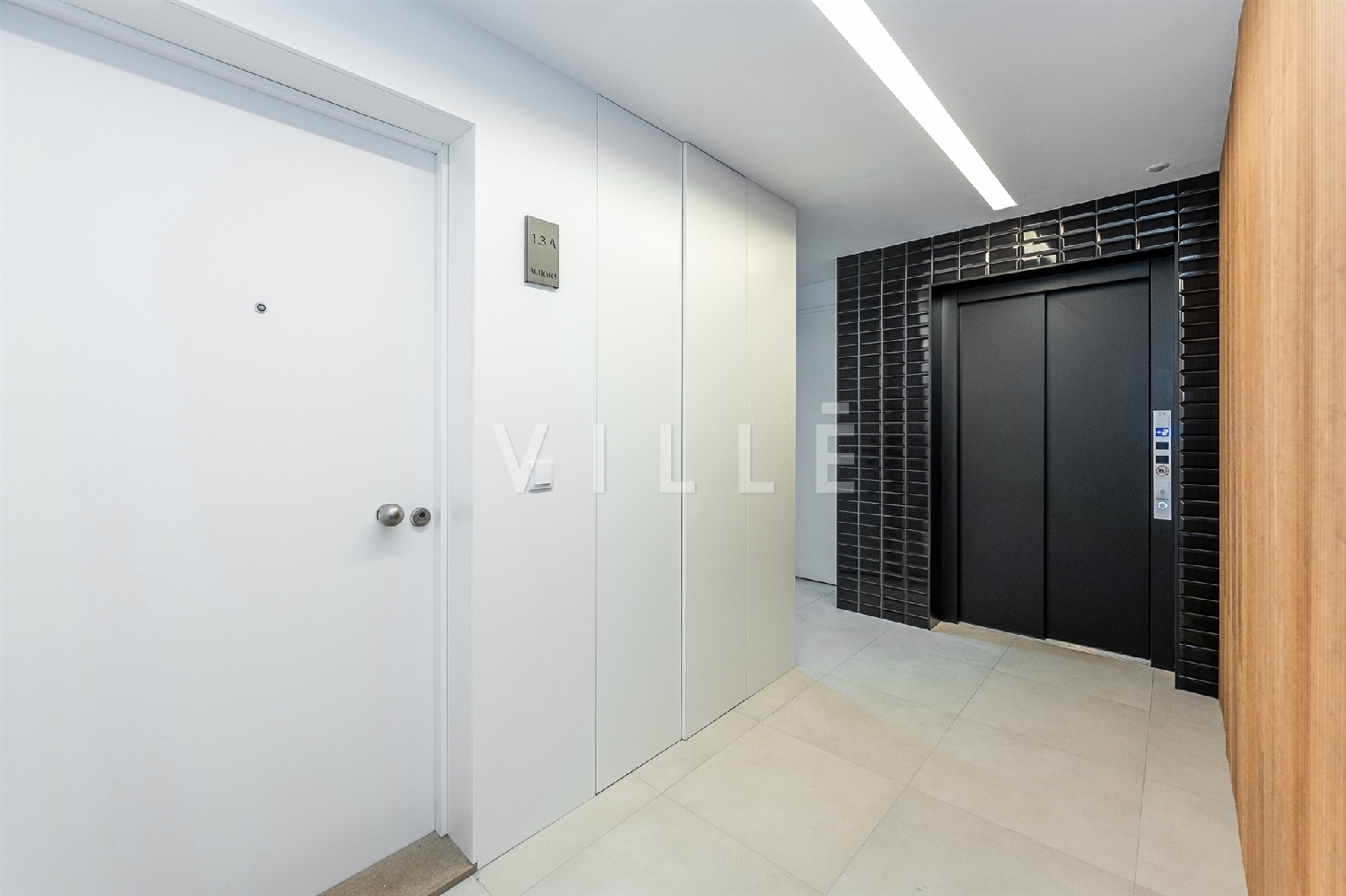  te koop huis Oliveira de Azeméis Oliveira De Azeméis 7