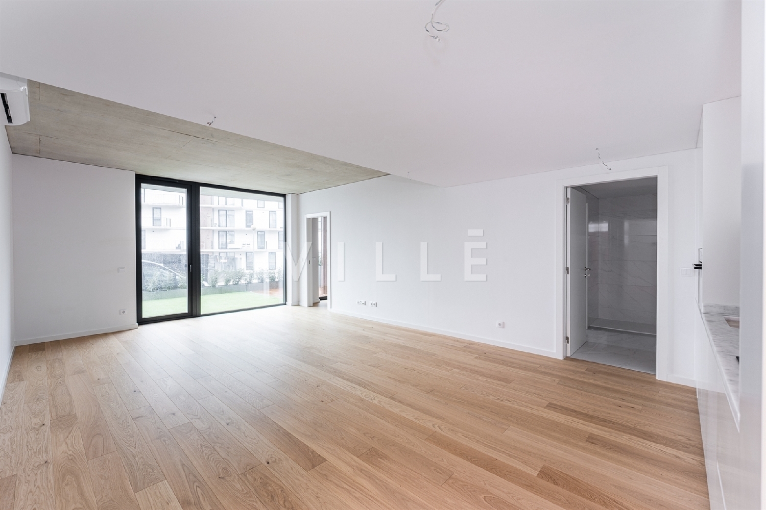  te koop huis Oliveira de Azeméis Oliveira De Azeméis 8