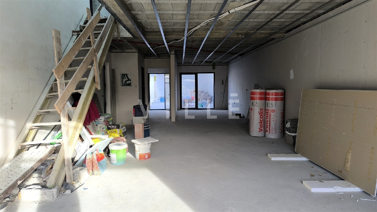  te koop huis Praia da Vagueira Vagos 3