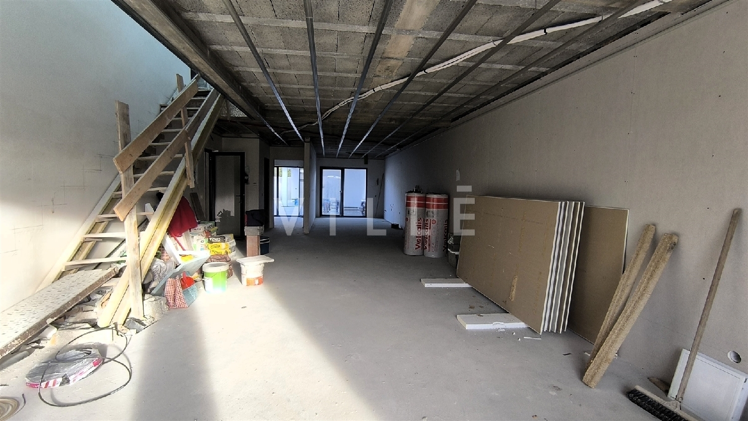  te koop huis Praia da Vagueira Vagos 5