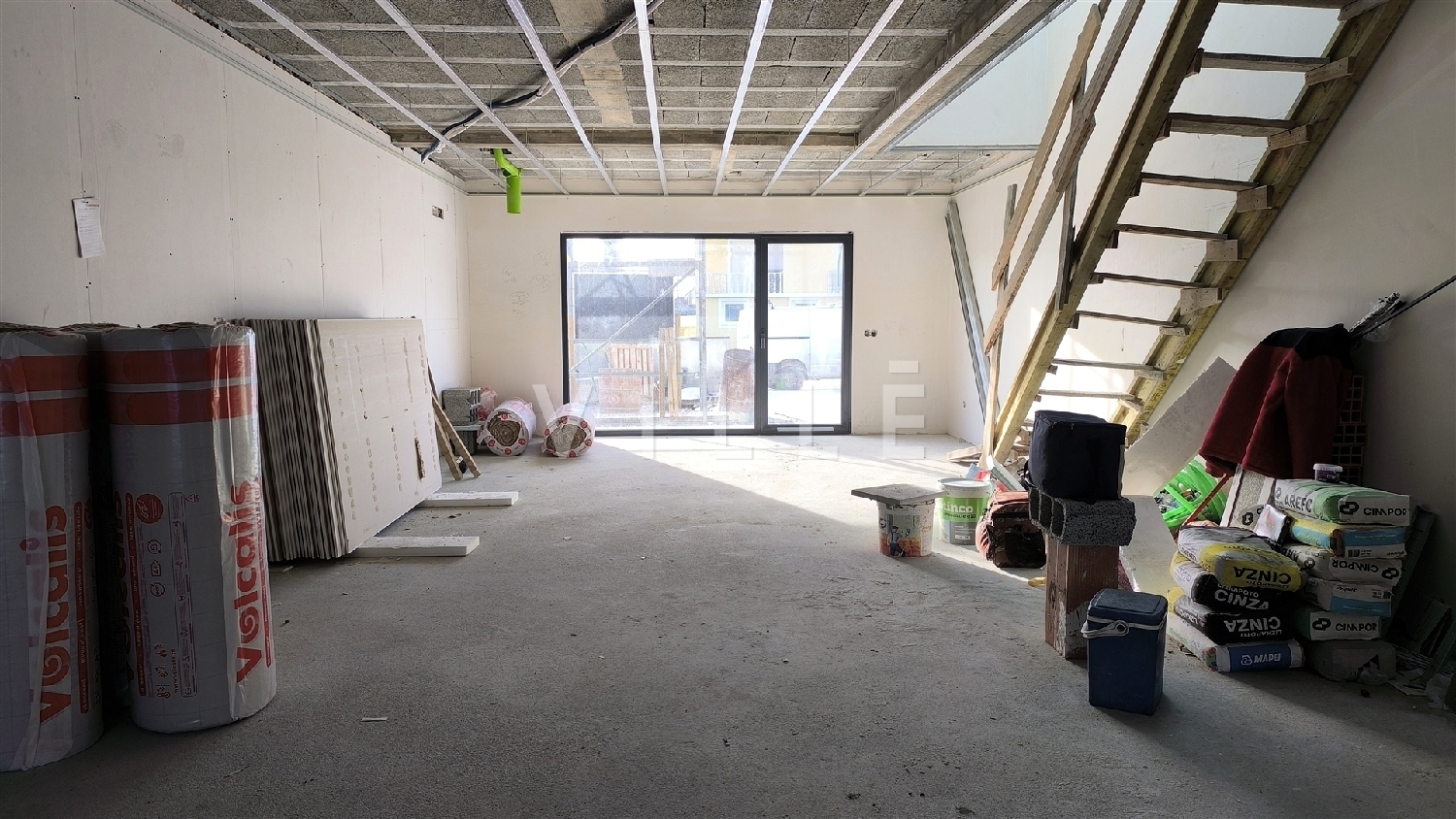  te koop huis Praia da Vagueira Vagos 7