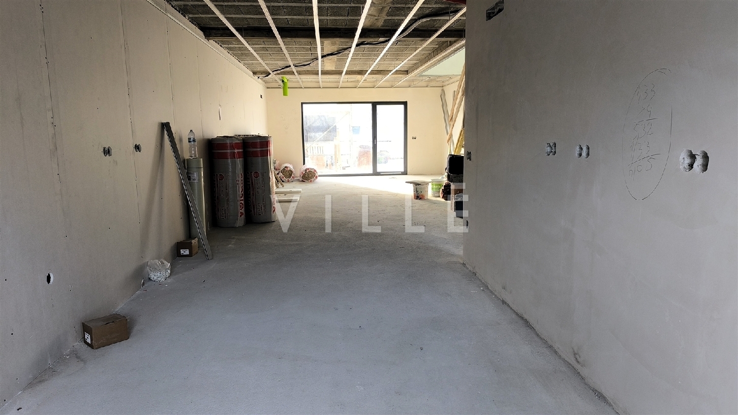  te koop huis Praia da Vagueira Vagos 8