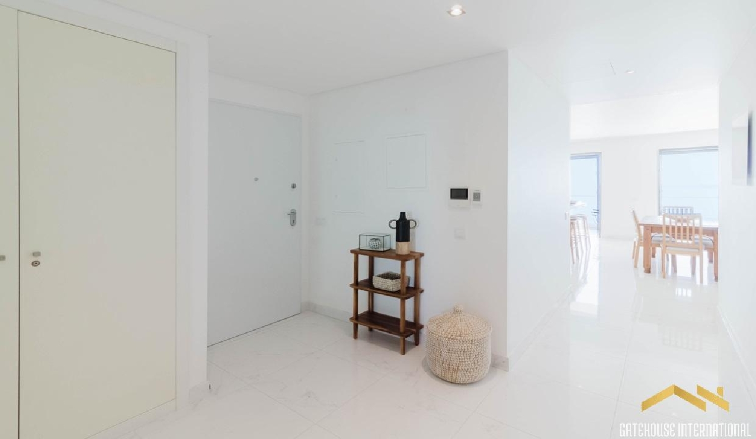 köpa hus Quarteira Loulé 2