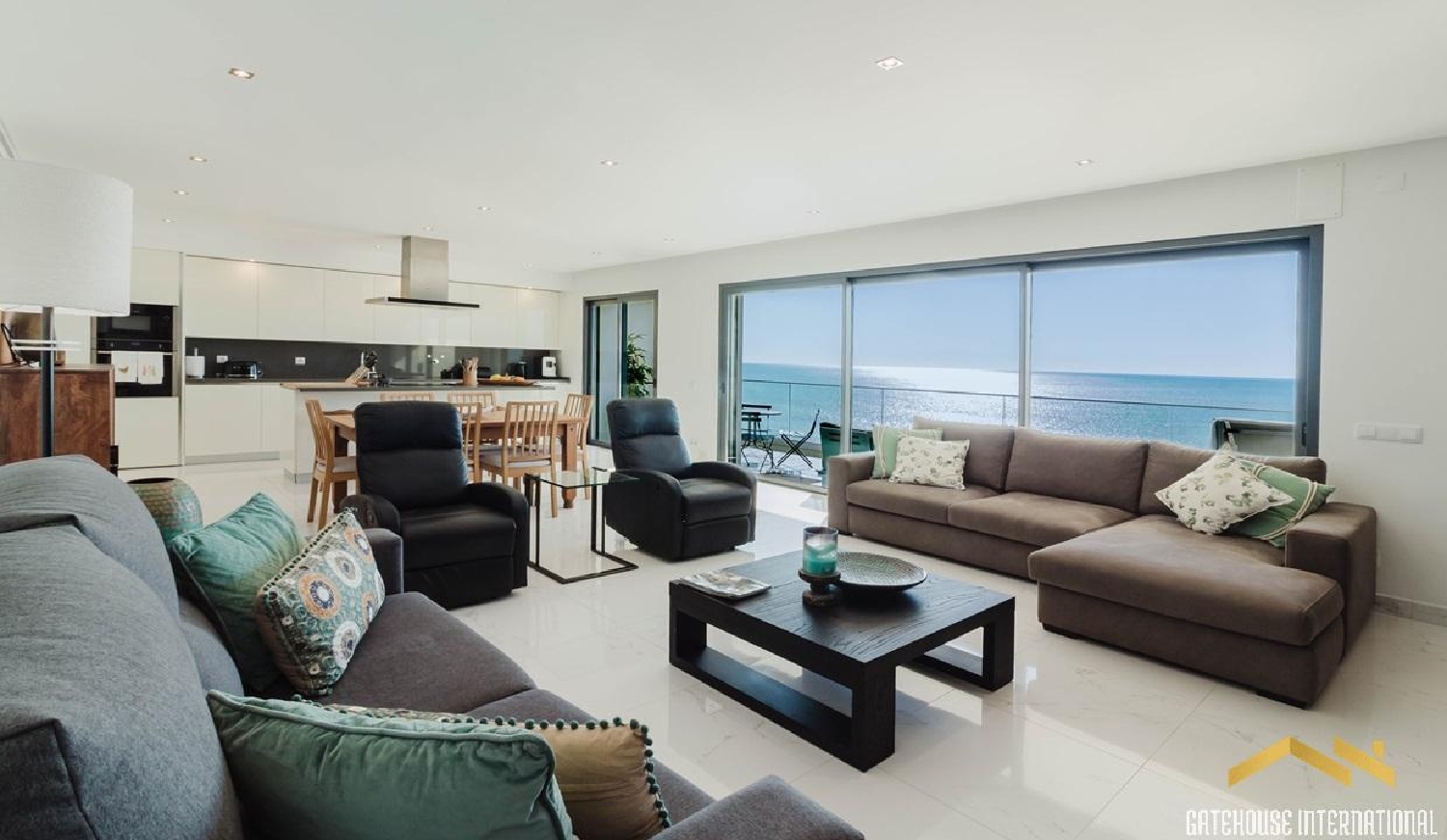 köpa hus Quarteira Loulé 3