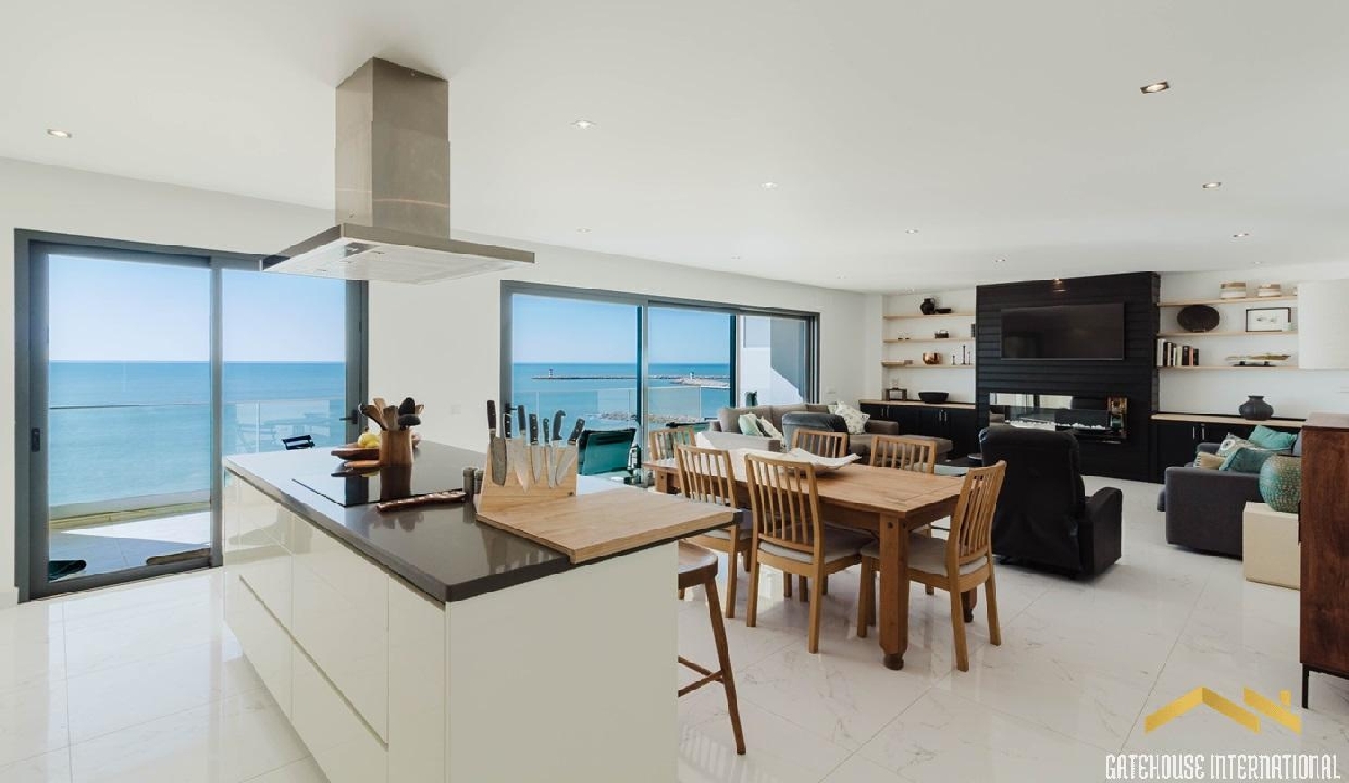 köpa hus Quarteira Loulé 4