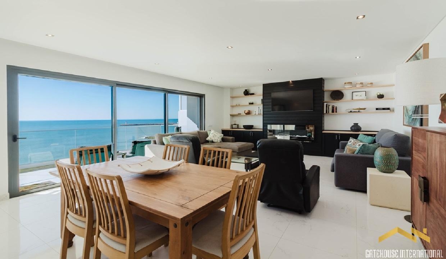 köpa hus Quarteira Loulé 5