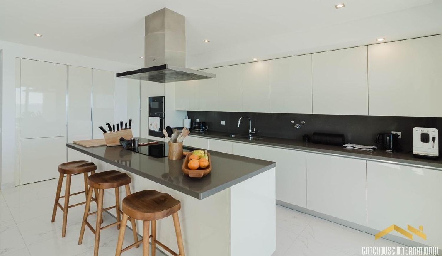 köpa hus Quarteira Loulé 6