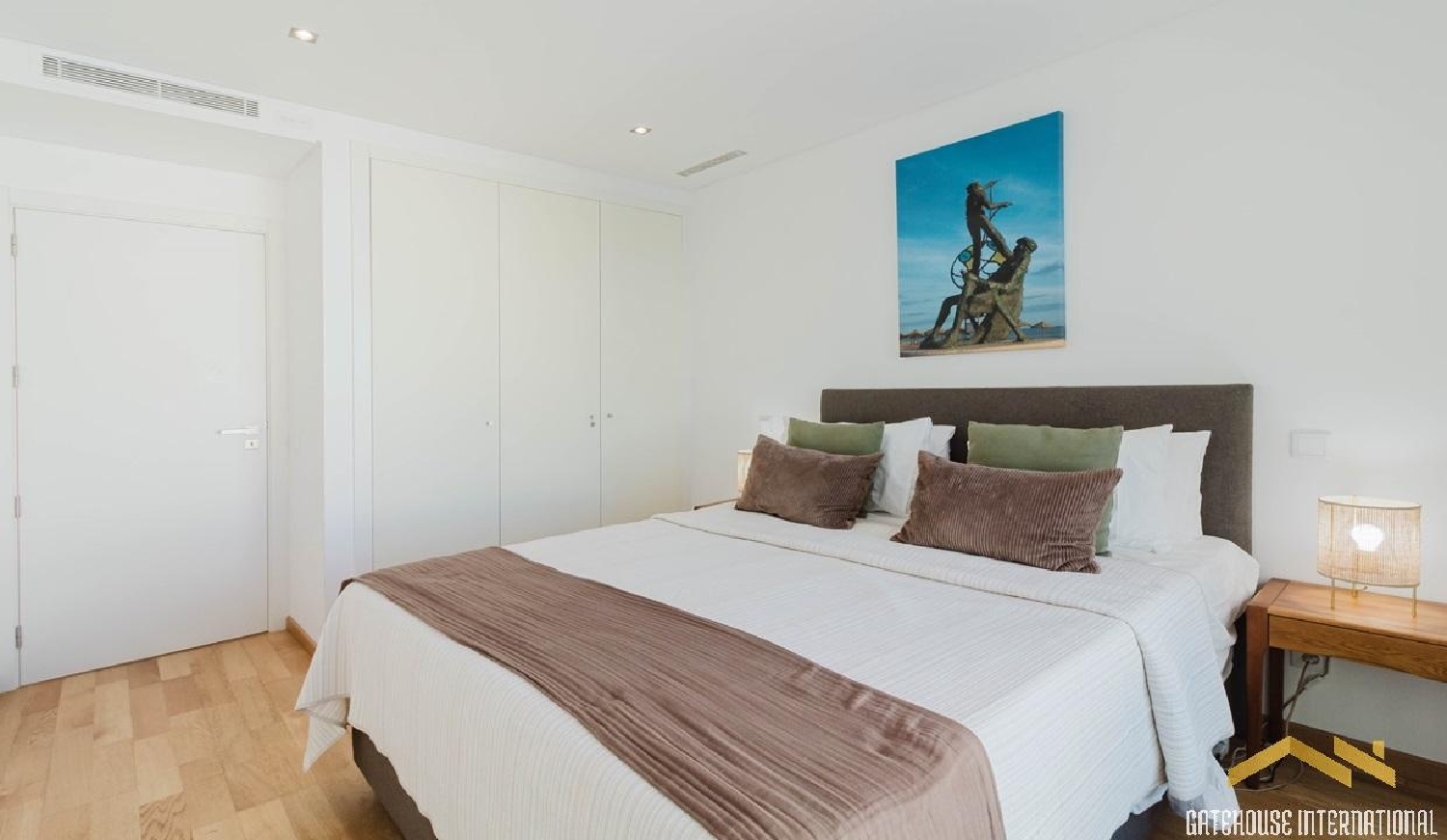 köpa hus Quarteira Loulé 8