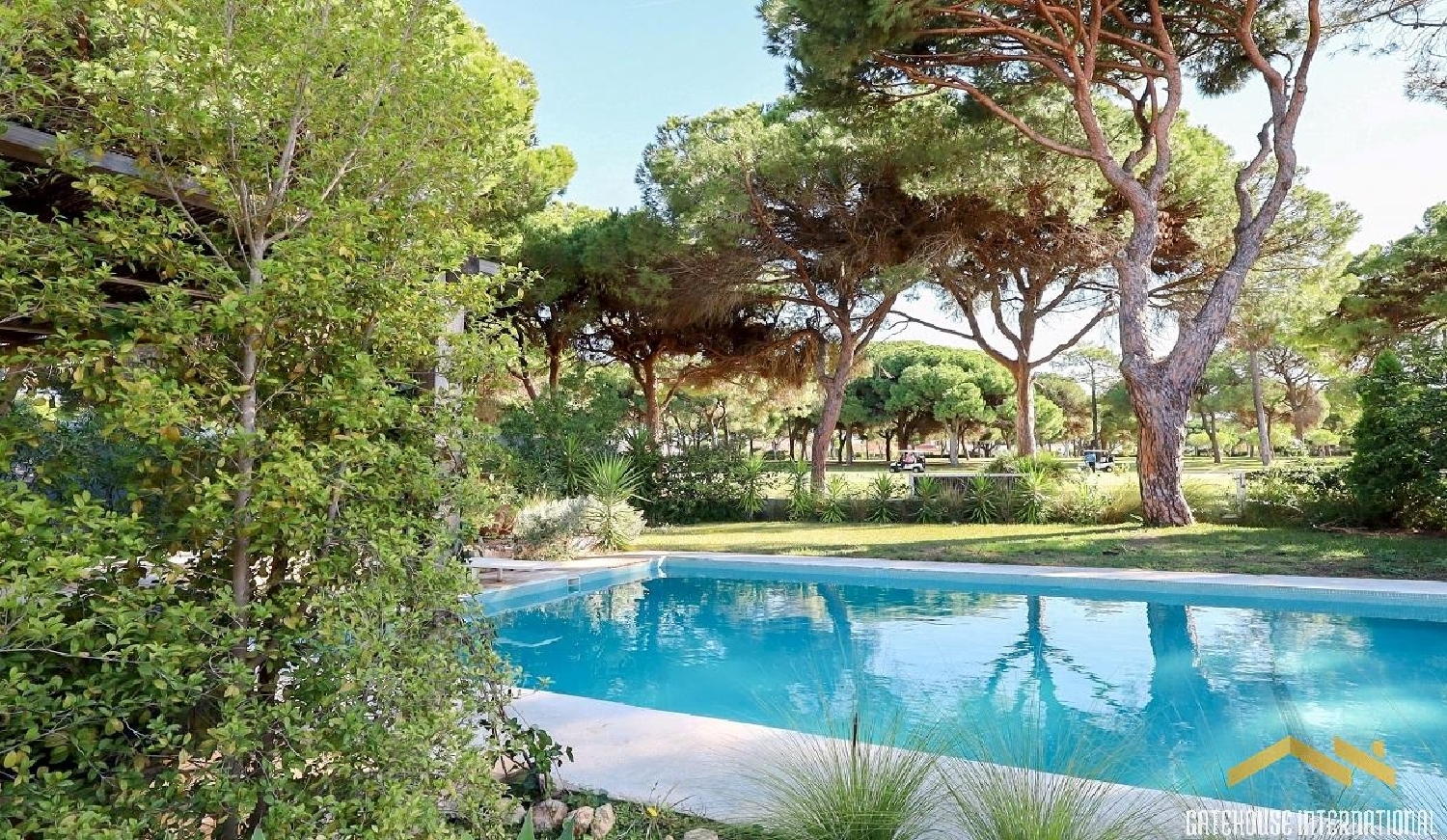 köpa hus Quarteira Loulé 2