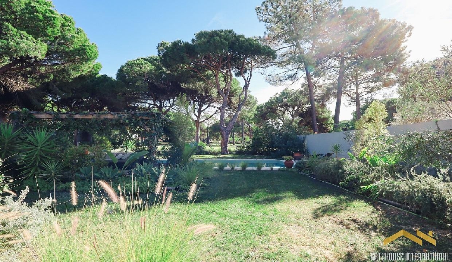 köpa hus Quarteira Loulé 3