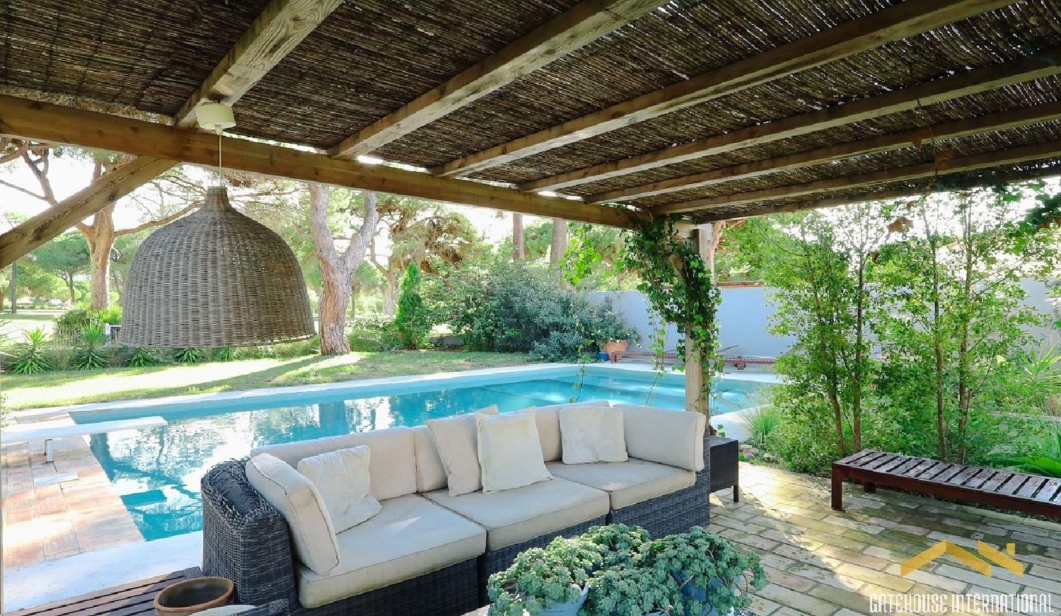 köpa hus Quarteira Loulé 4