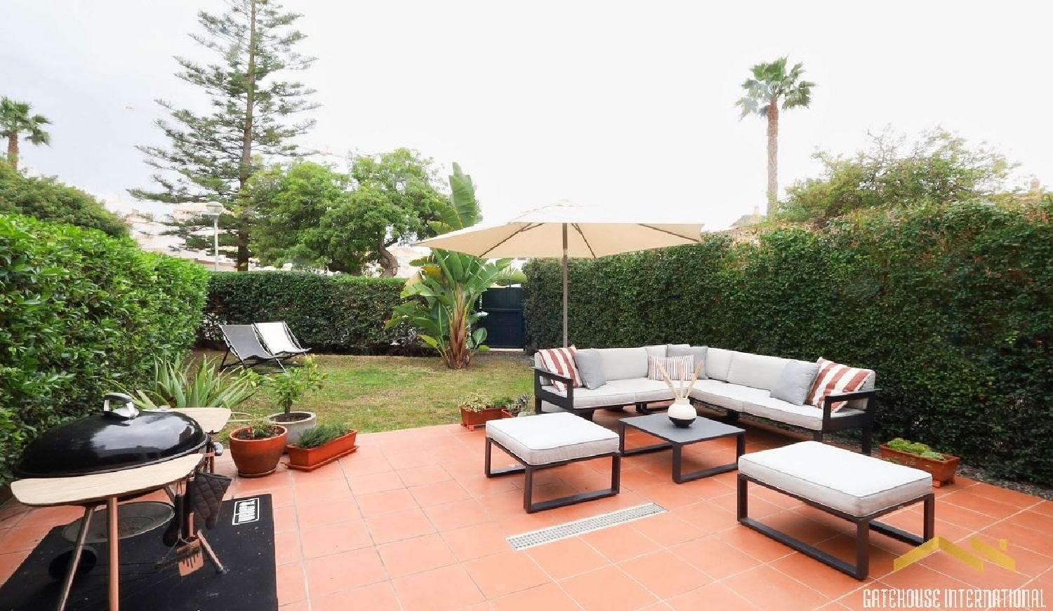 en venta casa Quarteira Loulé 4