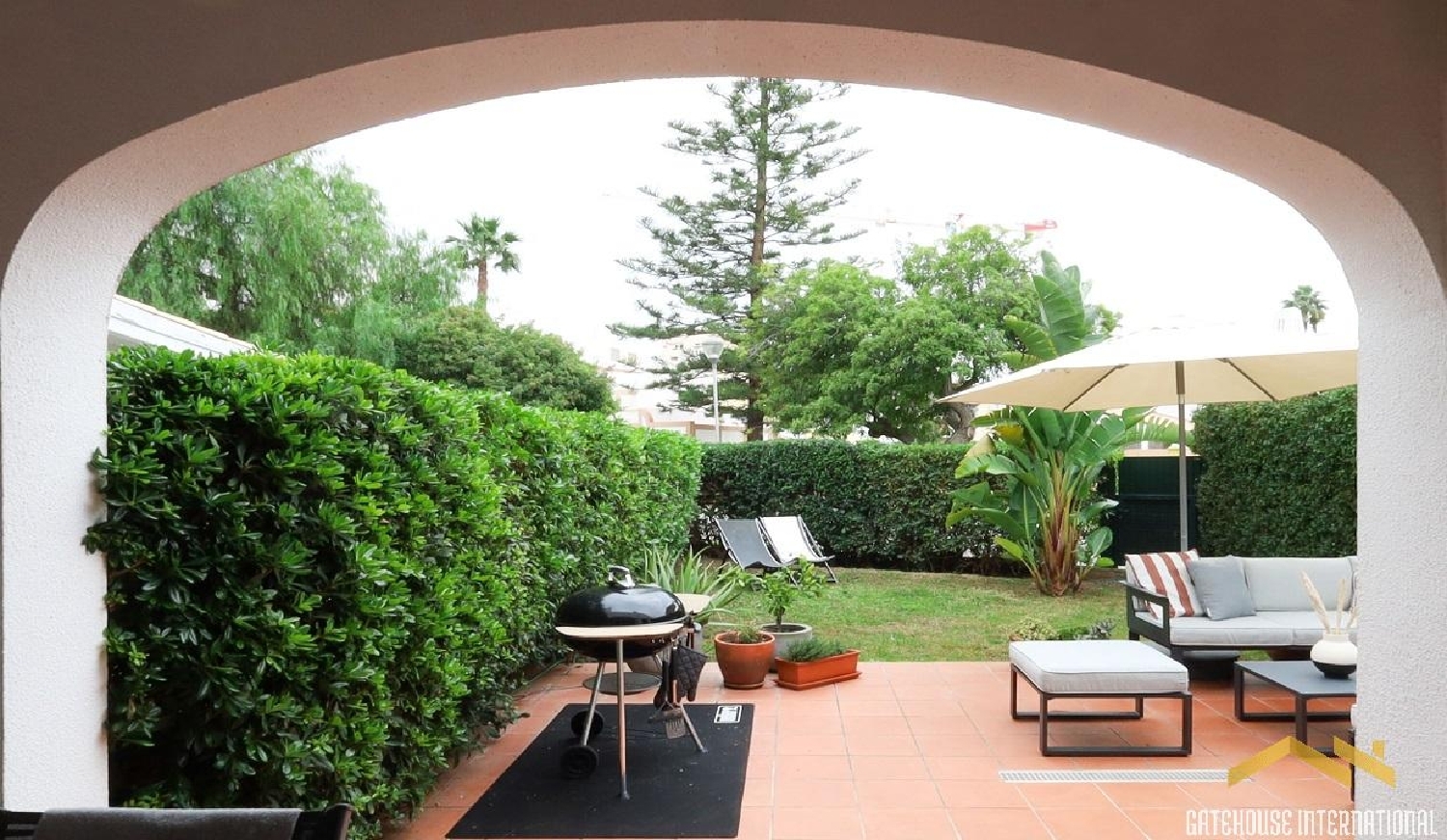 en venta casa Quarteira Loulé 5