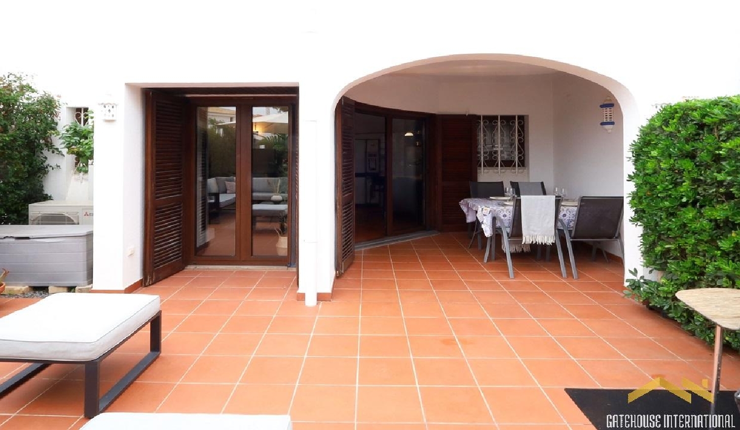 en venta casa Quarteira Loulé 6