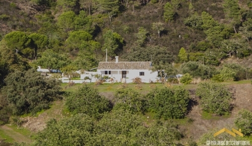 Querença Loulé hus foto 342803