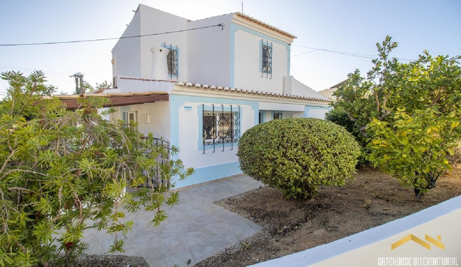  for sale house Sesmarias Ourém 2
