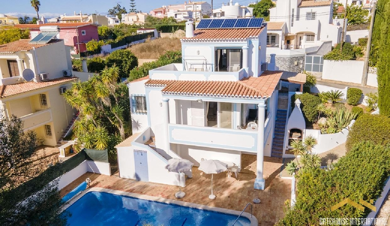  for sale house Sesmarias Ourém 3