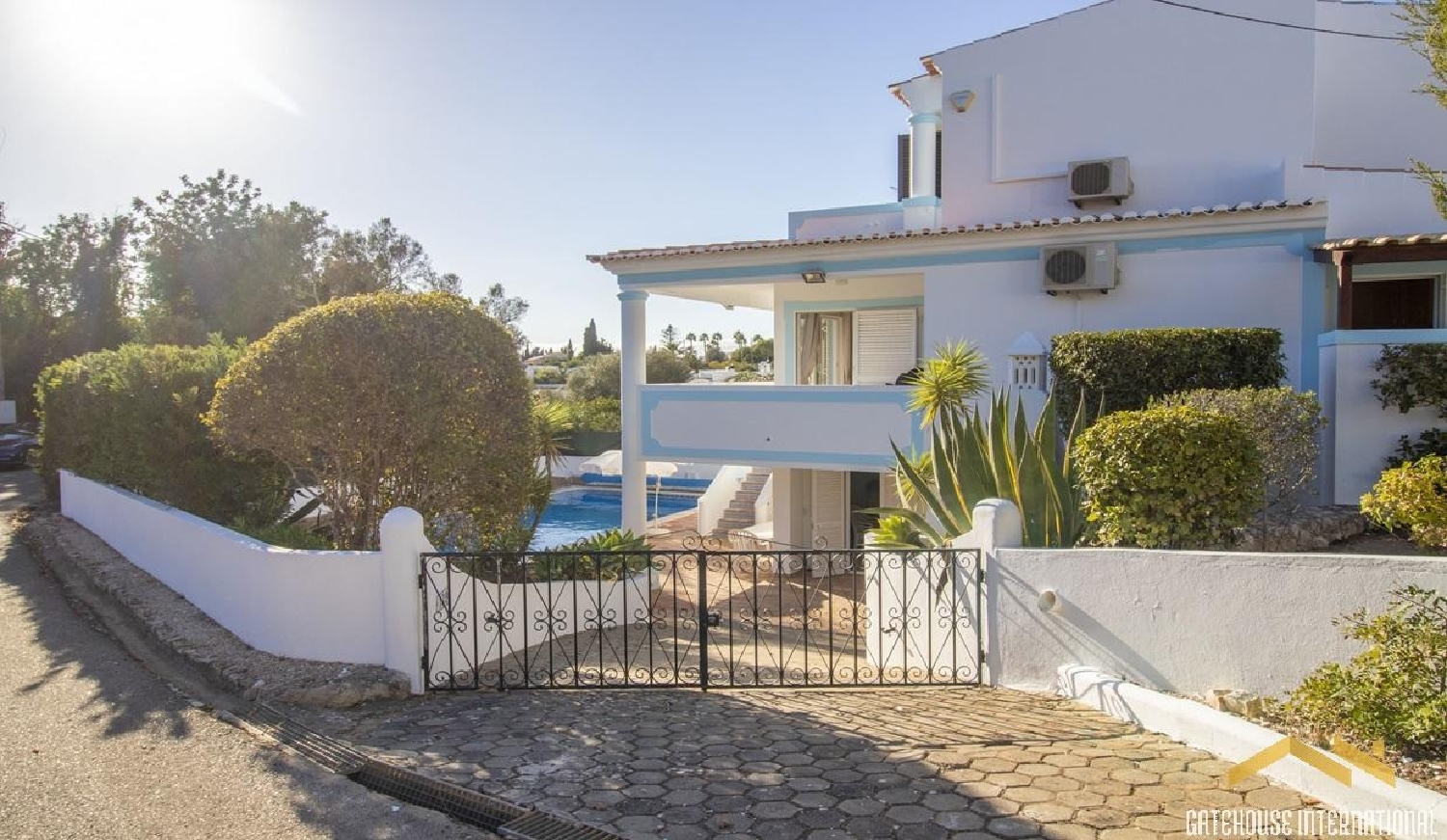  for sale house Sesmarias Ourém 5