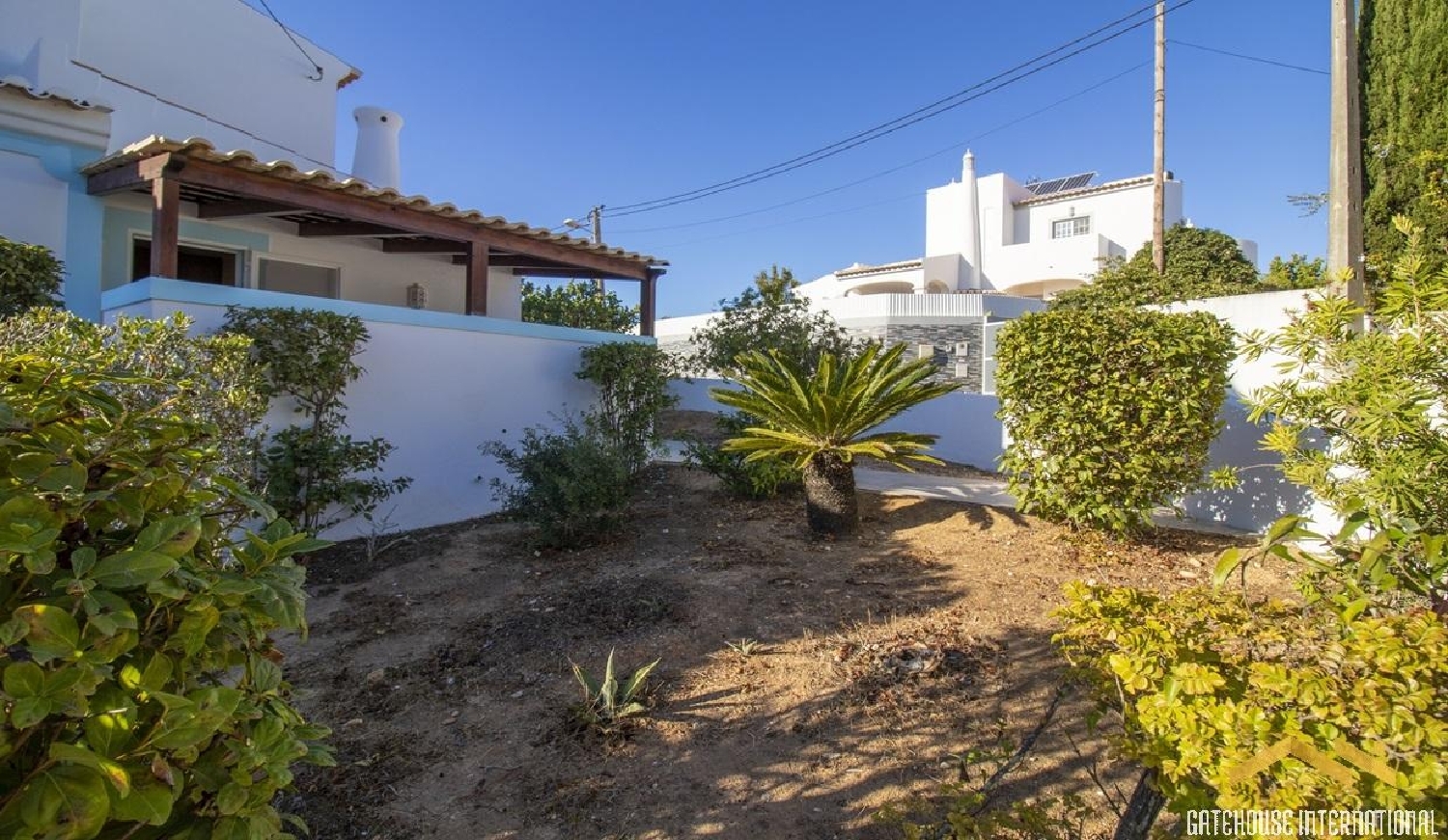  for sale house Sesmarias Ourém 6