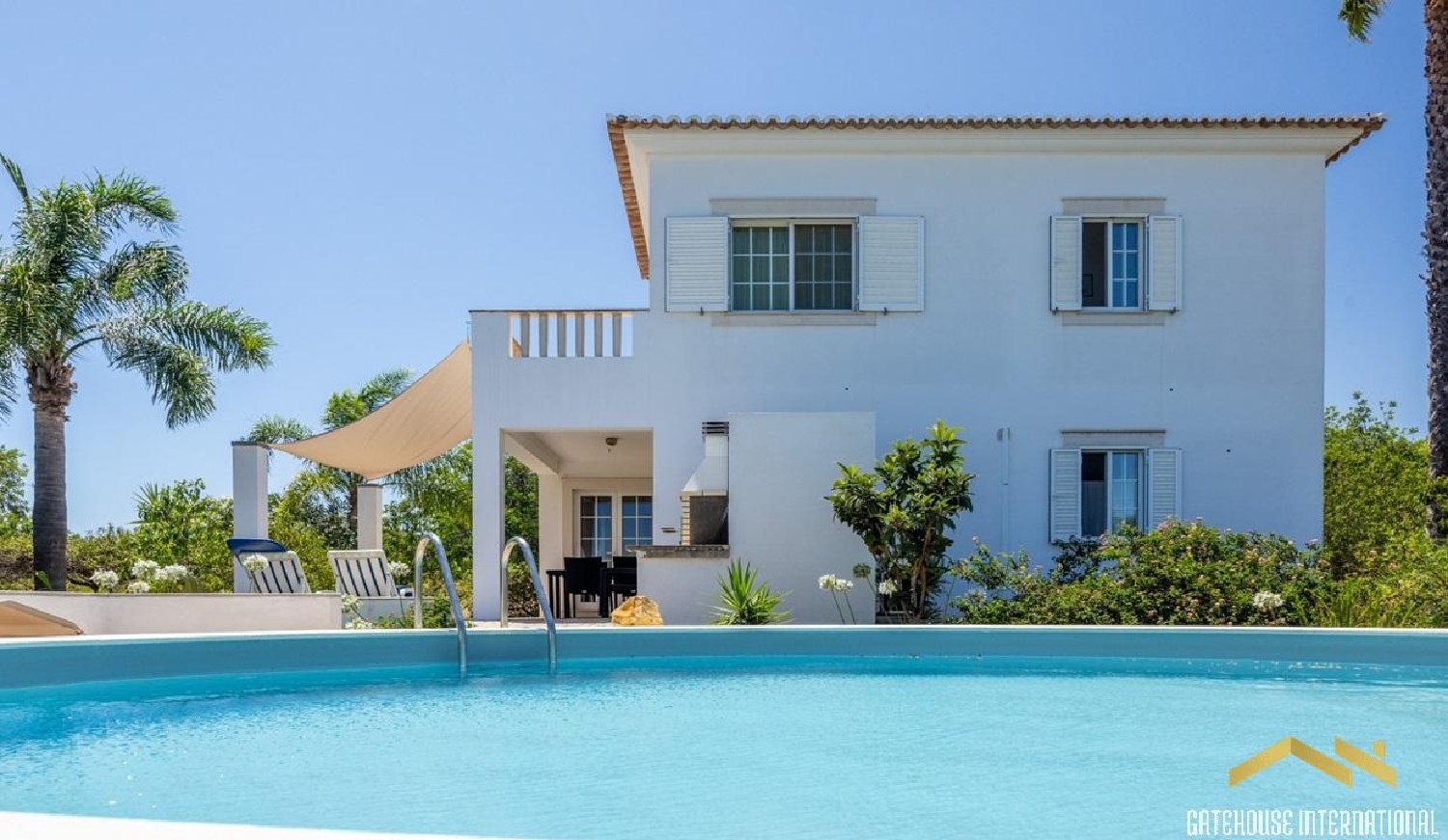  te koop huis Tavira Tavira 5