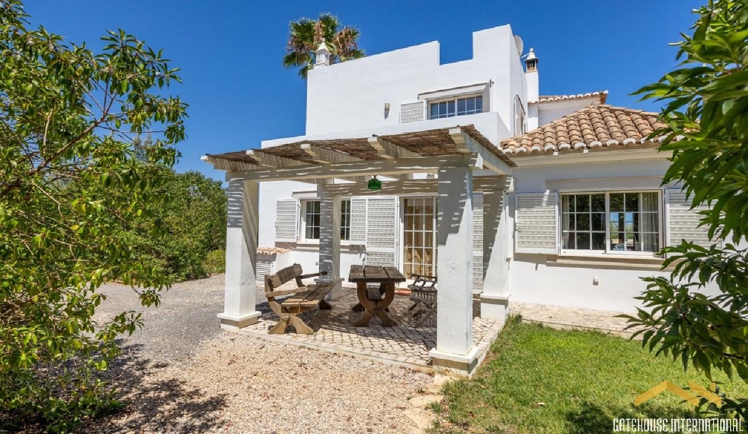  te koop huis Tavira Tavira 6