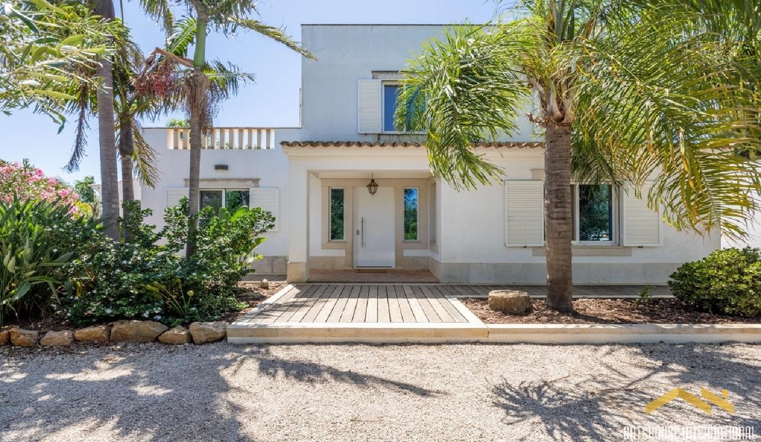  te koop huis Tavira Tavira 7