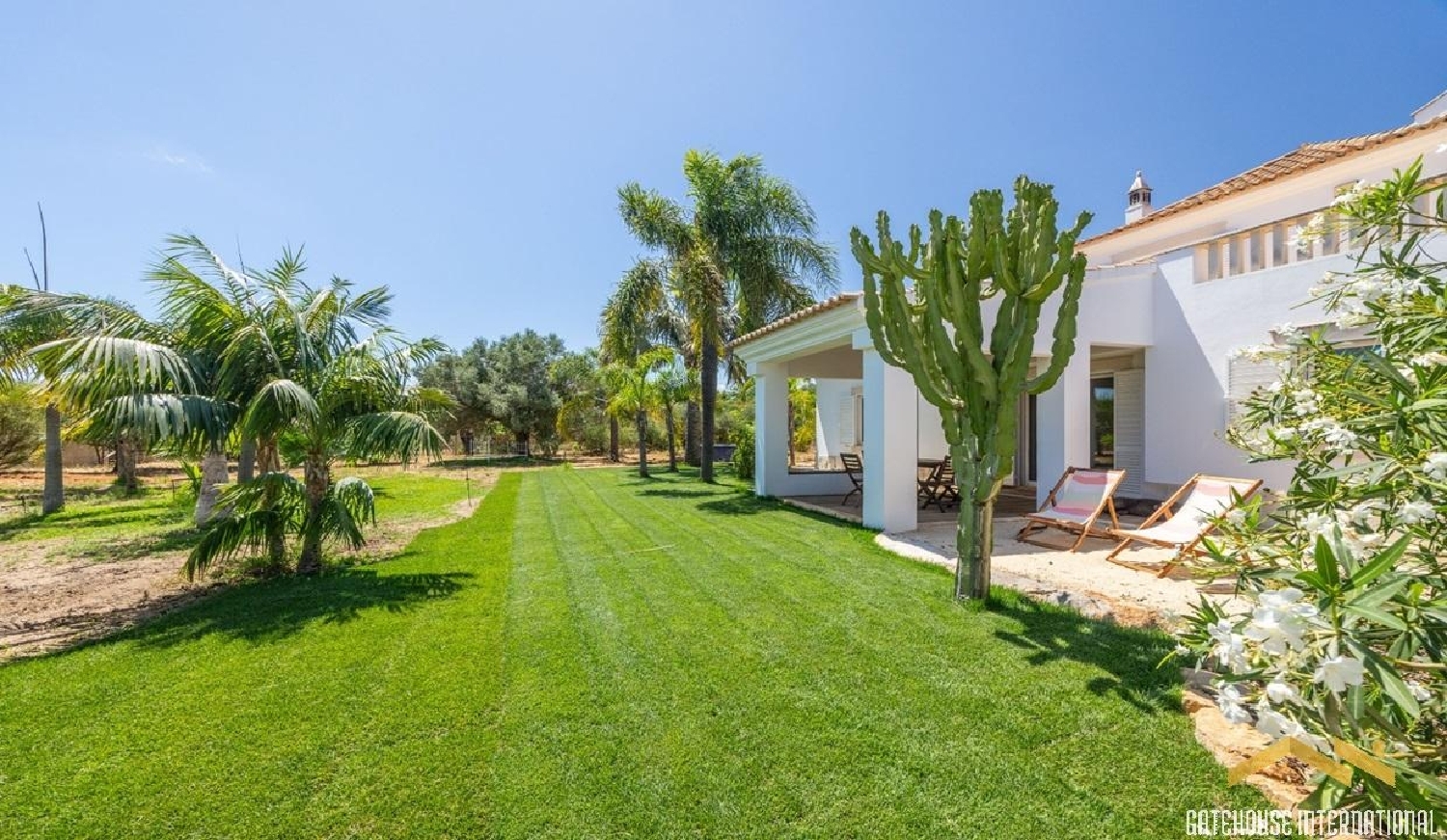  te koop huis Tavira Tavira 8